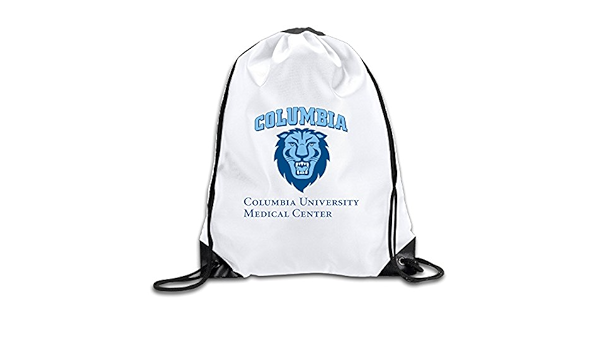 columbia university backpack