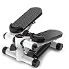 Auppy-Fitness-Exercise-Machine-Mini-Stepper-Stepping-Legs-with-Resistance-Bands-Legs-Arm-Thigh-Exerciser-Fitness-Full-Body-Workout Auppy Fitness Exercise Machine Mini Stepper Stepping Legs with Resistance Bands, Legs Arm Thigh Exerciser Fitness Full…
