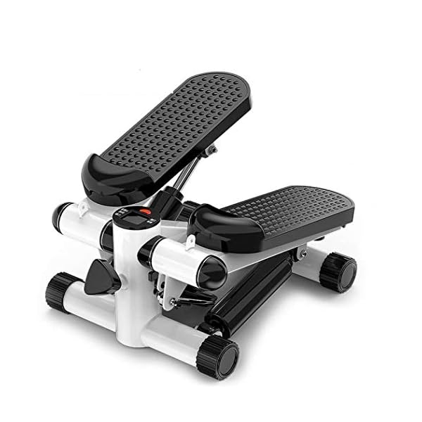 Auppy-Fitness-Exercise-Machine-Mini-Stepper-Stepping-Legs-with-Resistance-Bands-Legs-Arm-Thigh-Exerciser-Fitness-Full-Body-Workout Auppy Fitness Exercise Machine Mini Stepper Stepping Legs with Resistance Bands, Legs Arm Thigh Exerciser Fitness Full…