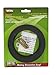 VALTERRA Q23653VP Floor Gasket with Hold Down Bolts, Black