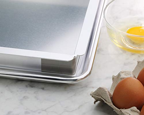 4 New+Star+Foodservice+42580+Aluminum