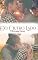 Livro Do Outro Lado: A vida Continua (Garotos do Interior Livro 4)