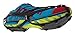 Kahtoola NANOspikes Footwear Traction