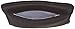 Incase Neoprene Sleeve For Macbook Air 11-Inch - Black (CL57801)