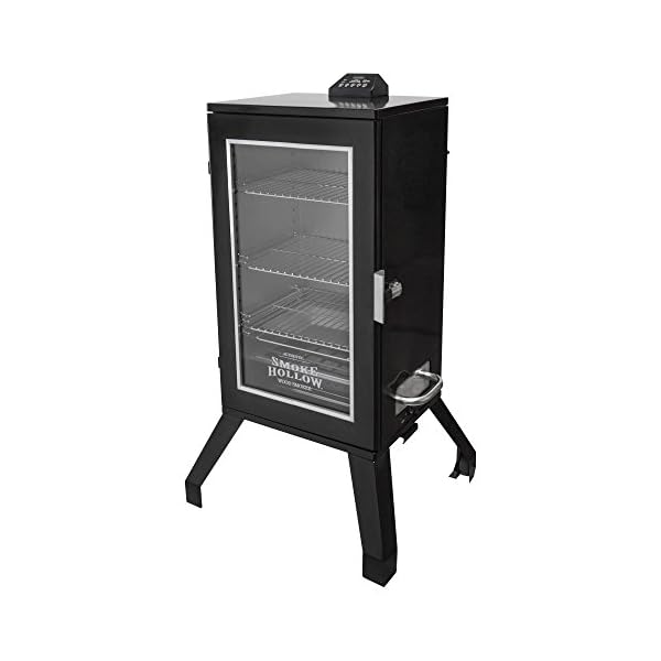 Smoke-Hollow-30-in-Digital-Electric-Smoker-with-Window