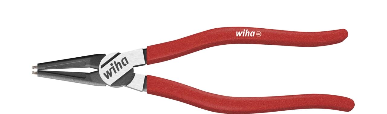 Wiha 34692 circlip Pliers Z334J4001