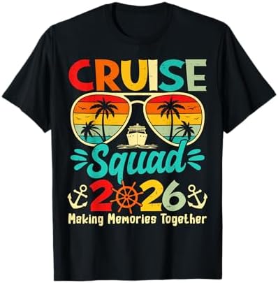 Amazon.com: Family Vacation Japan 2025 | Family Travel Squad T