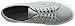 Superga Womens 2750 Cotu Classic Textile Trainers