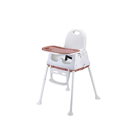 syga 3 in 1 high chair