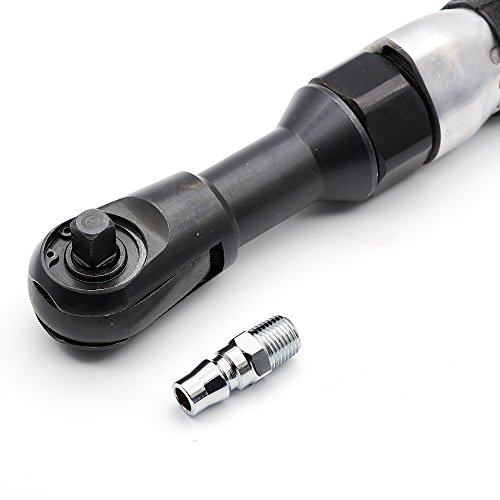 1 Ratchet+Wrench+Impact+Pneumatic+Spanner