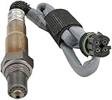 Bosch 16794 Premium Original Equipment Oxygen