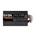 EVGA 450 B1, 80+ Bronze 450W, 3 Year Warranty, Includes Free Power On Self Tester, Power Supply 100-B1-0450-K1