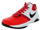 Nike Men's Air Visi Pro V Basketball Shoe