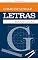 Livro Como Desenhar Letras