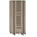 Fox Outdoor Products Tactical Shemagh, Sand/Tan,One Size