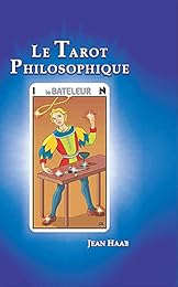 Le  tarot philosophique
