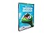 The Good Dinosaur (DVD, 2016)