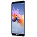Honor 7X GSM Unlocked Smartphone 5.93” FullView Display, 16MP + 2MP Dual-Lens Camera, Dual SIM, Expandable Storage, Blue (US Warranty) (Renewed)