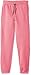 Limited Too Girls' Big Fleece Athletic Pants
