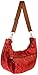 Petunia Pickle Bottom Women's Touring Tote Amaryllis Roll