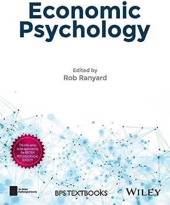Amazon.com: 经济学原理（第8版）：宏观经济学分册: 9787301312988