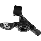 Wolf Tooth ReMote Dropper Post Remote
