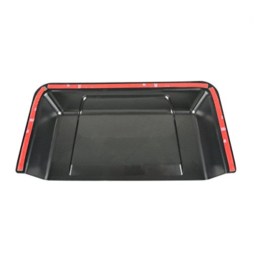 4 u+Box+Black+Heater+1997+2018+Wrangler