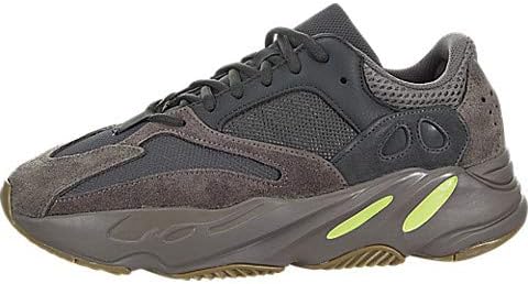 adidas yeezy 700 hombre gris