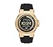 Michael Kors Access Dylan Watch