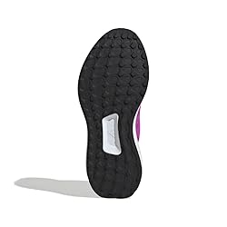 adidas Ultradream DNA Sneaker, Black/Shock