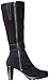 La Canadienne Women's Merav Boot