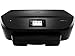 HP ENVY 5540 Wireless All-in-One Inkjet Photo Printer with Mobile Printing (Renewed)thumb 2