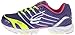 Spira Women's Stinger XLT Running Shoe