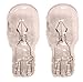 Kirby Light Bulb 2 Pack for G-Series. Diamond, Sentria # 109292S-2PK