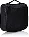 Dakine Alina Travel Bag