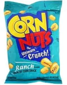 corn nuts amazon