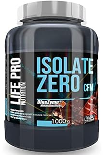 Los Secretos de Sascha Fitness: Amazon.es: Sascha Barboza: Libros