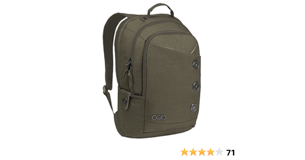 ogio melrose backpack