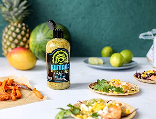 5 Kumana+Avocado+Original+Mildly+Non+GMO