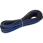 InstallGear-4-Gauge-Complete-Amp-Kit-Amplifier-Installation-Wiring-Wire