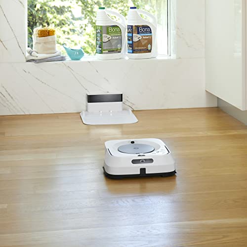 iRobot Authentic Replacement Parts Roomba Combo and Braava Jet