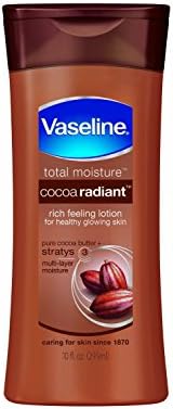 Samsung galaxy Screen Protector,Tempered glass Screen Protector for Samsung galaxy