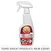 303-30202-Multi-Surface-Cleaner-Trigger-Sprayer-32-Fl-oz