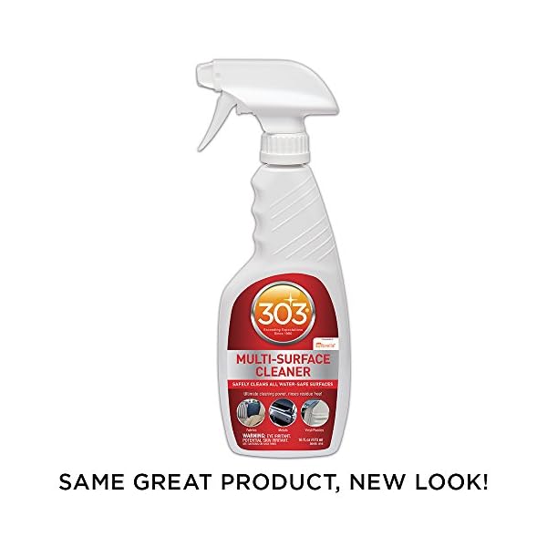 303-30202-Multi-Surface-Cleaner-Trigger-Sprayer-32-Fl-oz