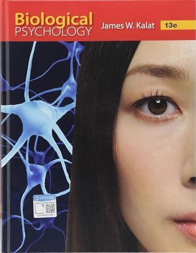 Principles of Neurobiology: Luo, Liqun: 9780815344940: Amazon.com