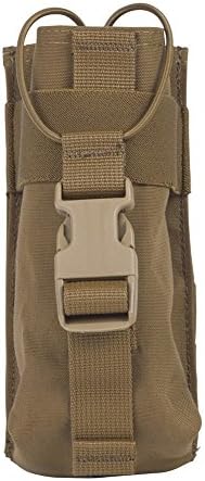 T3 MBITR Pouch for PRC-148 and 152 MBITR Radios
