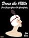 Dress the 1920s: From Flapper Chic to The Great Gatsby