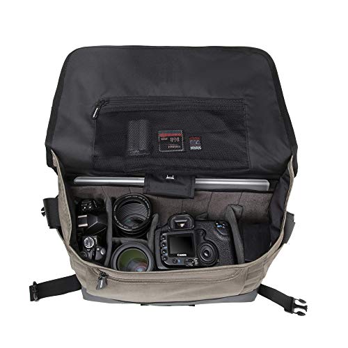 rolling leather backpacks