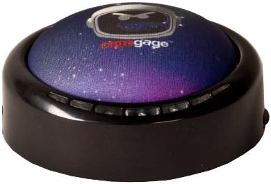RageGage Dynamic Smash Pad - Space Cowboy