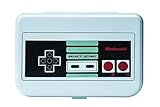 PowerA Game Vault Case for Nintendo DS